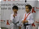 JUDO_2013 (1).JPG